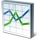 Click here to view the chart for year on year performance.